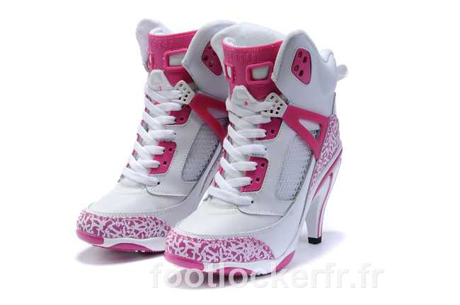 Nike Talon Prix Enligne Prix Nike Dunk Heels